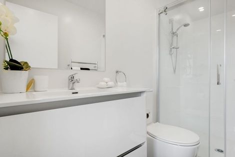 Photo of property in 11 Tahere Road, Totara Park, Auckland, 2019