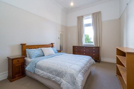 Photo of property in 5 Clark Street, Dunedin Central, Dunedin, 9016