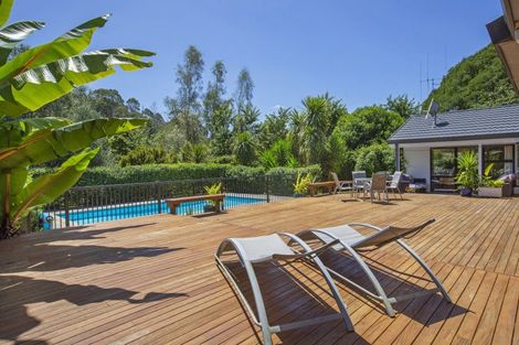 Photo of property in 11 Scotsvale Drive, Tauwhare, Morrinsville, 3371