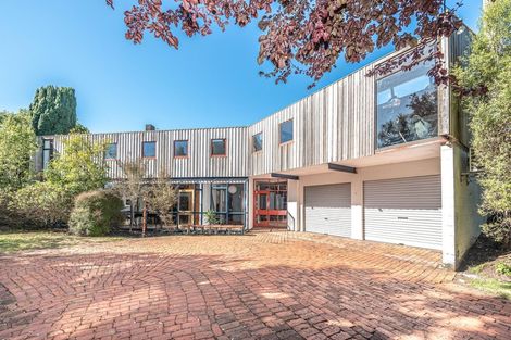 Photo of property in 24 Turere Place, Otamatea, Whanganui, 4501