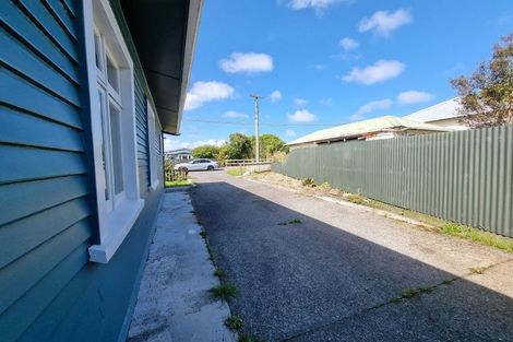 Photo of property in 8 Duncan Street, Runanga, 7803