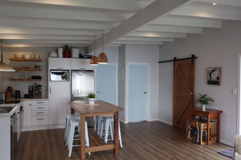 Photo of property in 26 Dakota Avenue, Beach Haven, Auckland, 0626