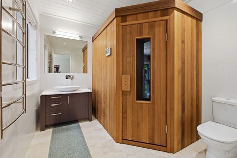 Photo of property in Parkland Estate, 35/275 Pukehangi Road, Sunnybrook, Rotorua, 3015