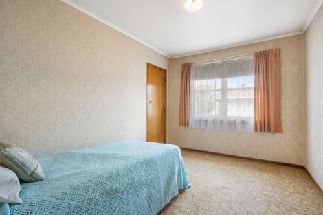 Photo of property in 39 Adams Street, Waihi, 3610