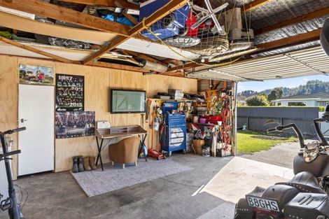 Photo of property in 20 Valley Road, Mangapapa, Gisborne, 4010
