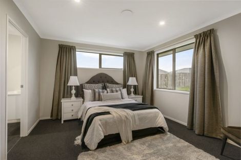 Photo of property in 19 Balmore Crescent, Pokeno, 2402