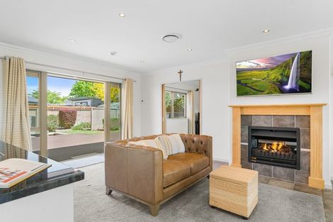 Photo of property in 40 Woodhurst Drive, Casebrook, Christchurch, 8051