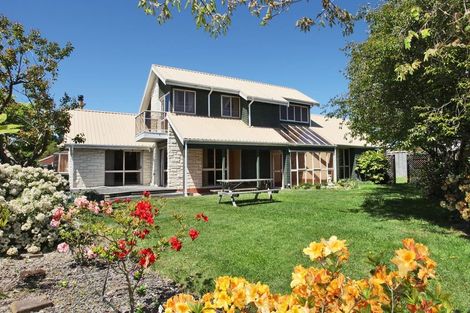 Photo of property in 7 Baladin Street, Avondale, Christchurch, 8061