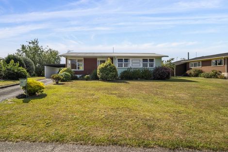 Photo of property in 5 Minerva Place, Sunnybrook, Rotorua, 3015