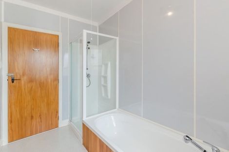Photo of property in 123 Belvedere Avenue, Waikanae, 5036