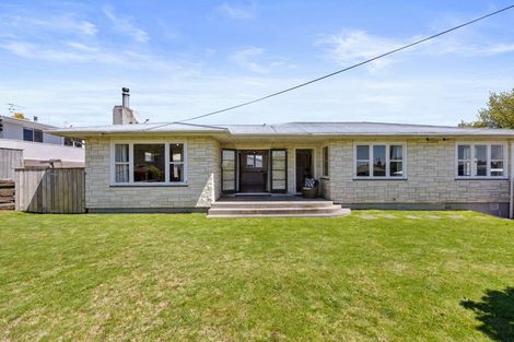 Photo of property in 21 Hinemoa Avenue, Taupo, 3330