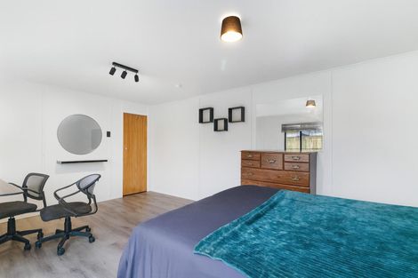 Photo of property in 116 Scott Street, Leamington, Cambridge, 3432