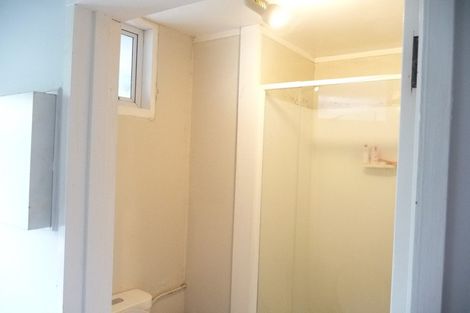 Photo of property in 24/49 Esplanade Road, Mount Eden, Auckland, 1024