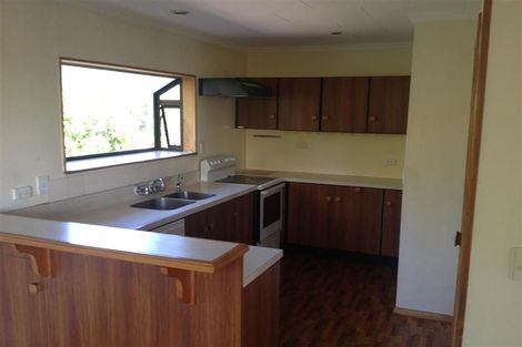 Photo of property in 201a Annesbrook Drive, Wakatu, Nelson, 7011