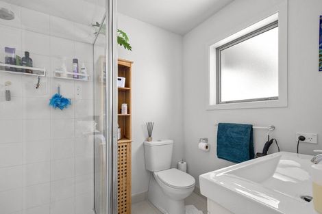 Photo of property in 196 Nelsen Ridge Road, Waikerikeri, Alexandra, 9393