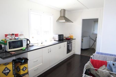 Photo of property in 51 Baberton Street, Tokoroa, 3420