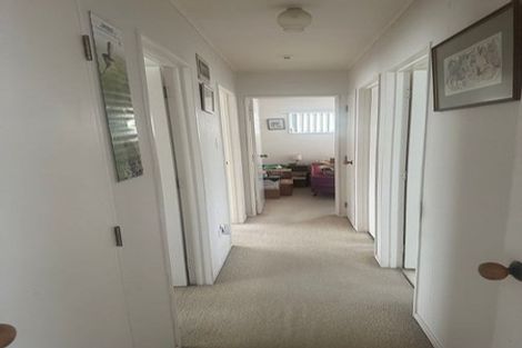 Photo of property in 2/4 Weiti Road, Orewa, 0931