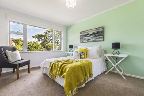 Photo of property in 38 Howe Street, Howick, Auckland, 2014