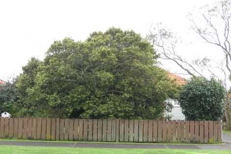 Photo of property in 7 Timandra Street, Welbourn, New Plymouth, 4312