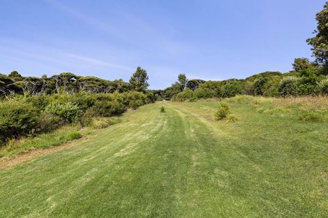 Photo of property in 1644b Whaanga Road, Raglan, 3296