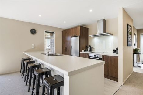 Photo of property in 80 Georgina Street, Marshland, Christchurch, 8083