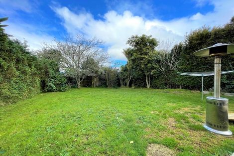 Photo of property in 26 Jersey Avenue, Mount Albert, Auckland, 1025