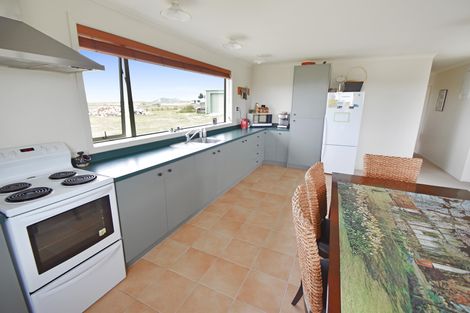 Photo of property in 61 Boundary Terrace, Twizel, 7999