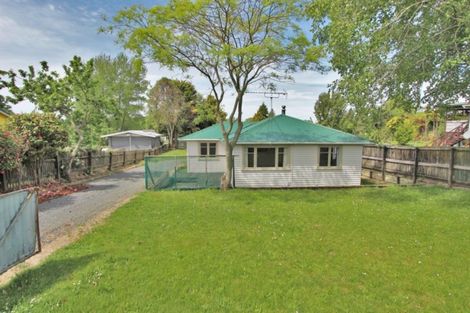Photo of property in 37a-b Papanui Street, Tokoroa, 3420