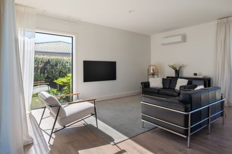 Photo of property in 8 Upton Lane, Richmond, 7020