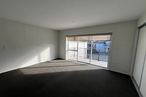 Photo of property in 3c Melia Place, Stanmore Bay, Whangaparaoa, 0932