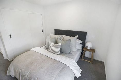 Photo of property in 209c Cranford Street, St Albans, Christchurch, 8014