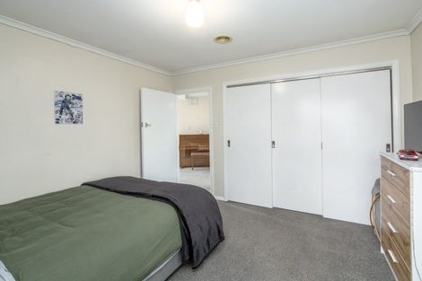 Photo of property in 26 Costley Street, Carterton, 5713