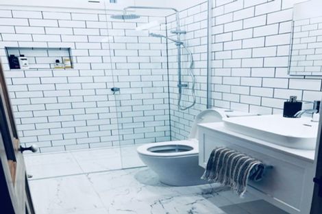 Photo of property in 13 Colombo Street, Newtown, Wellington, 6021