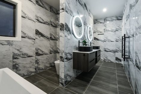 Photo of property in 34 Rose Berry Crescent, Flagstaff, Hamilton, 3210