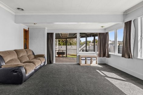 Photo of property in 1305 Briggs Place, Mayfair, Hastings, 4122