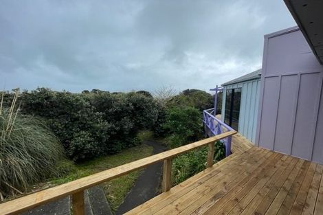 Photo of property in 152 Rosetta Road, Raumati South, Paraparaumu, 5032