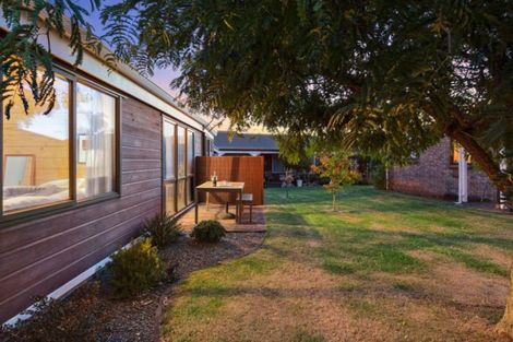 Photo of property in Puriri Village, 1/3 Puriri Street, Mount Maunganui, 3116