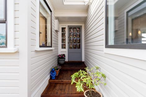 Photo of property in 34 Norman Street, Tainui, Dunedin, 9013