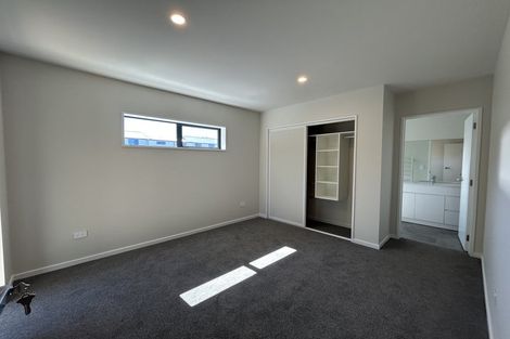 Photo of property in 45c Ryan Street, Phillipstown, Christchurch, 8011