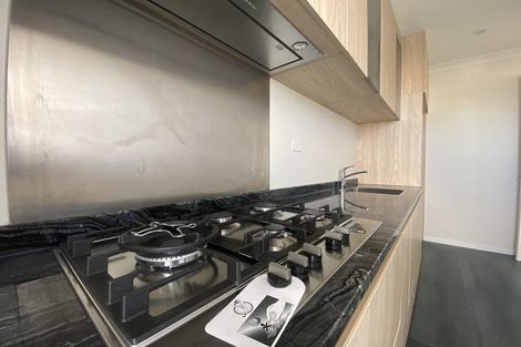 Photo of property in 44a Merani Street, Belmont, Auckland, 0622