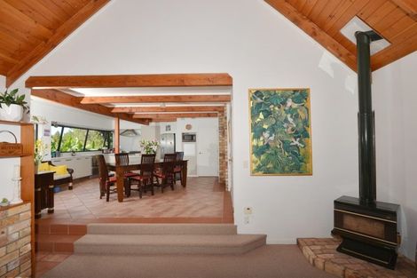 Photo of property in 449 Cemetery Road, Maunu, Whangarei, 0179