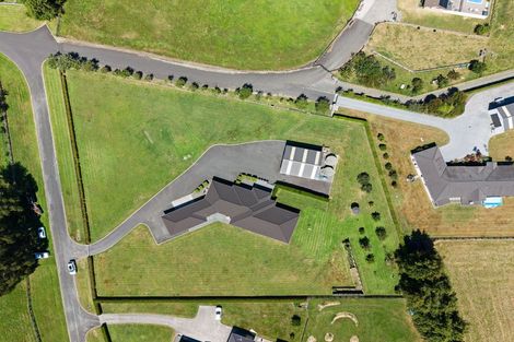 Photo of property in 12h Coombes Road, Te Kowhai, Hamilton, 3288