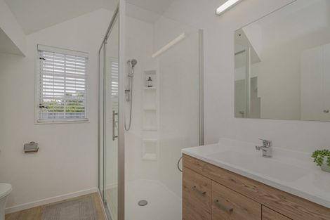 Photo of property in 15 Ajax Head, Pauanui, Hikuai, 3579