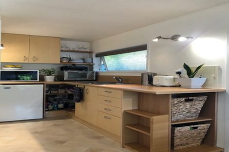 Photo of property in 210 Gowing Drive, Meadowbank, Auckland, 1072