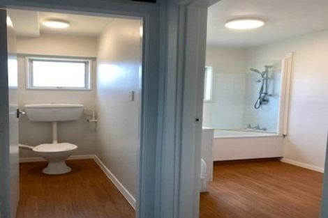 Photo of property in 4/135 Huxley Street, Sydenham, Christchurch, 8023