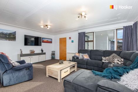 Photo of property in 5 Duthie Street, Milton, 9220