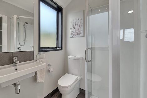 Photo of property in 9 Petes Way, Lynmore, Rotorua, 3076