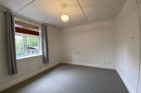 Photo of property in 107 Percival Street, Rangiora, 7400