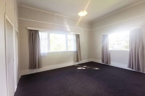 Photo of property in 23 Mccoll Street, Vogeltown, Wellington, 6021