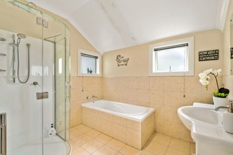 Photo of property in 60 Gilligans Gully Road, Alexandra, 9320